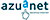 Logo de Azuanet
