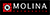 Logo de Juan Luís Molina