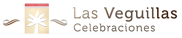 Las Veguillas